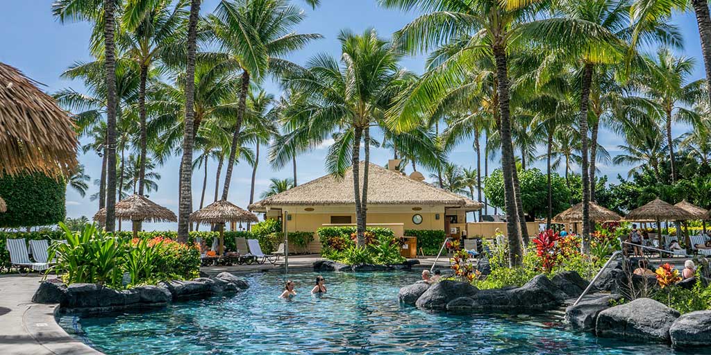 where to stay in Hawaii button